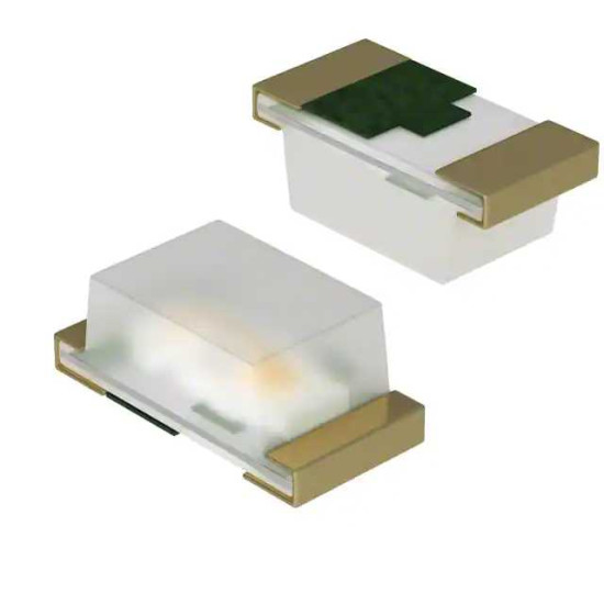 KDT00030TR KDT00030TR