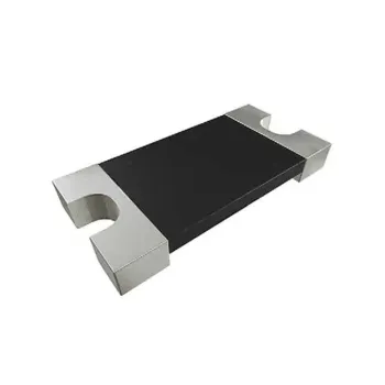WSK1206R0200FEA18 WSK1206R0200FEA18
