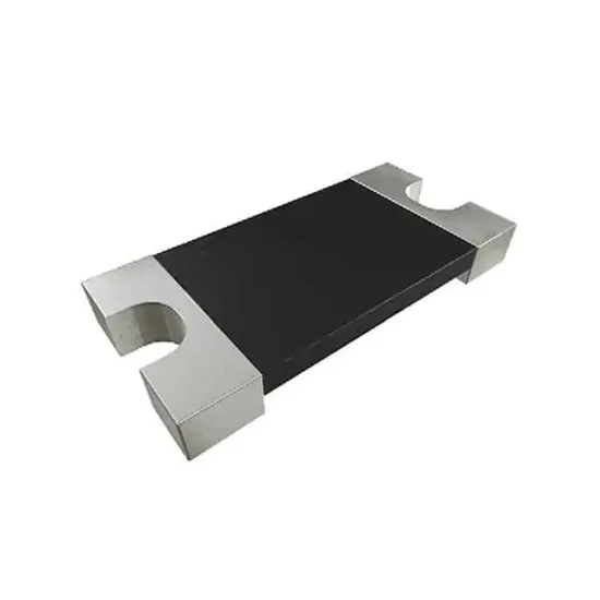WSK1206R0200FEA18
