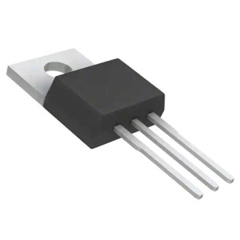 NTP110N65S3HF NTP110N65S3HF