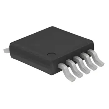 LA6586FA-BH LA6586FA-BH