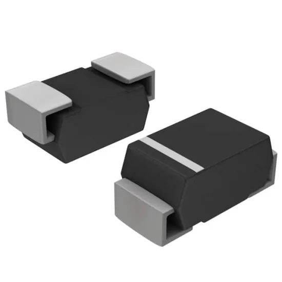 NRVBA340T3G NRVBA340T3G