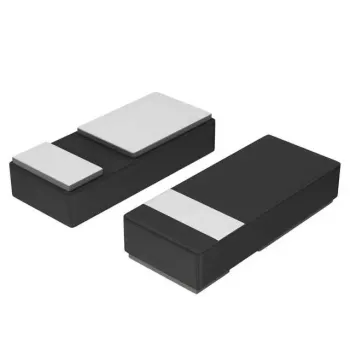 NSR10F20NXT5G NSR10F20NXT5G