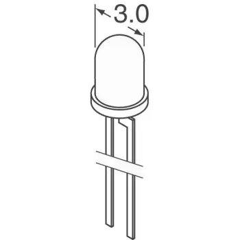 TLHR4400 TLHR4400