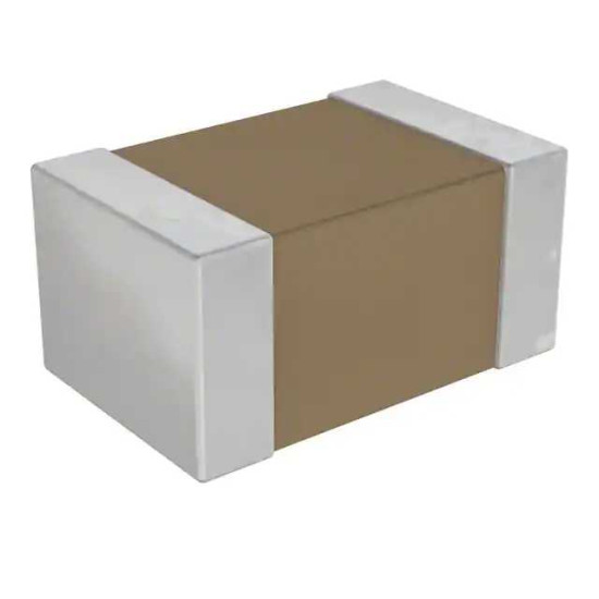 GA0603Y104KXAAC31G GA0603Y104KXAAC31G