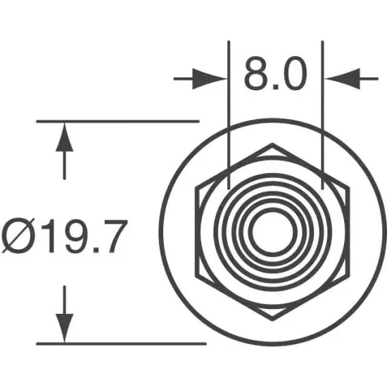 PE30L0FL472MAB