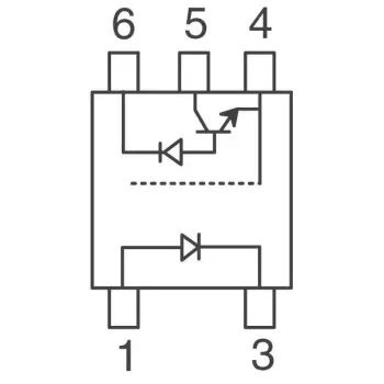 VOM452T