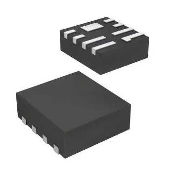 EMI2121MTTAG EMI2121MTTAG