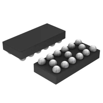 CM1457-06CP CM1457-06CP