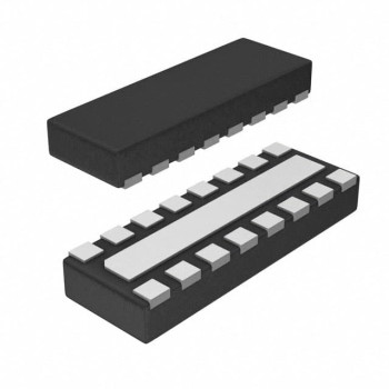 EMI9408MUTAG EMI9408MUTAG