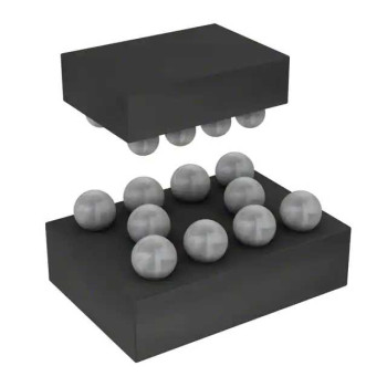 CM1402-03CP CM1402-03CP