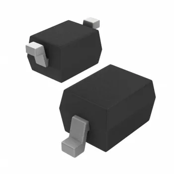 BAS16WS-E3-08 BAS16WS-E3-08