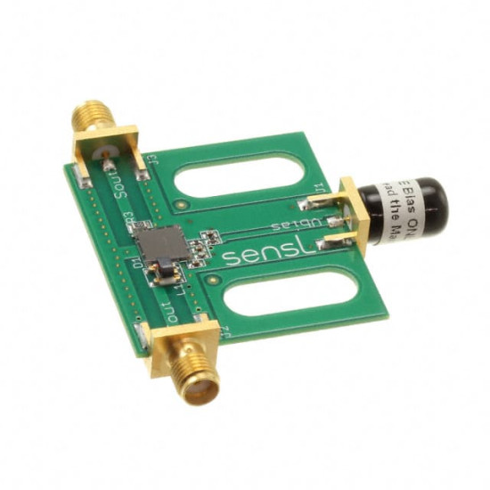 MICROFC-SMA-60035-GEVB MICROFC-SMA-60035-GEVB