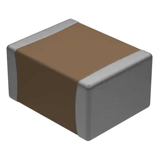 VJ1210A103JXAAT VJ1210A103JXAAT