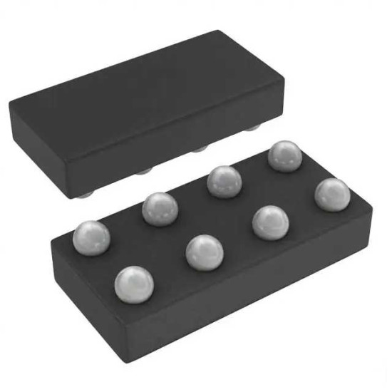 TXB0102YZPR TXB0102YZPR