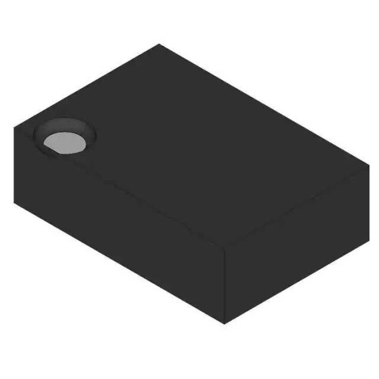 NC7SP34L6X