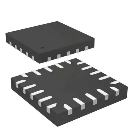 STM32L011F4U6TR STM32L011F4U6TR