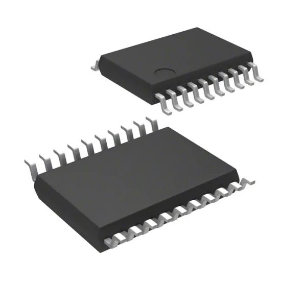 STM32L031F6P7 STM32L031F6P7