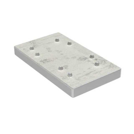 M24M02-DRCS6TP/K M24M02-DRCS6TP/K