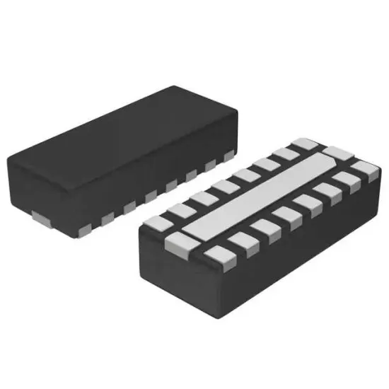 NUF8402MNT4G