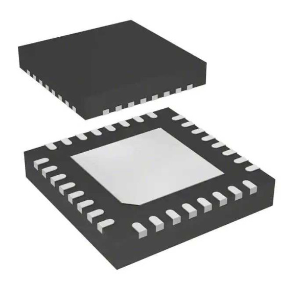 STM32L432KCU6 STM32L432KCU6