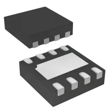M24LR16E-RMC6T/2 M24LR16E-RMC6T/2