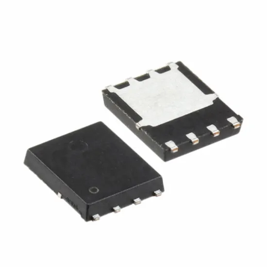 FDWS86068-F085 FDWS86068-F085