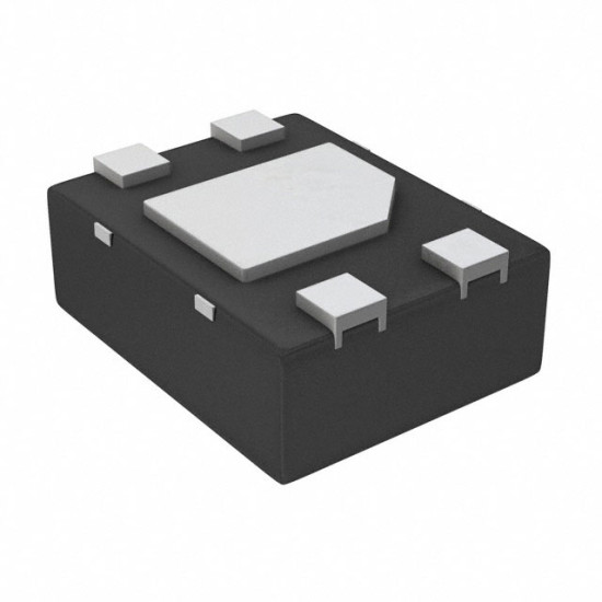 DRV5032FADMRT DRV5032FADMRT