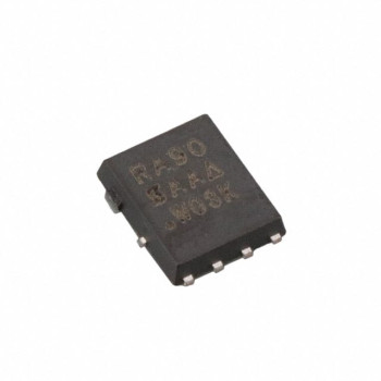 SIRA90DP-T1-RE3 SIRA90DP-T1-RE3