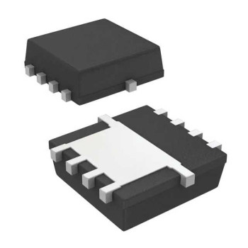 SI7111EDN-T1-GE3 SI7111EDN-T1-GE3