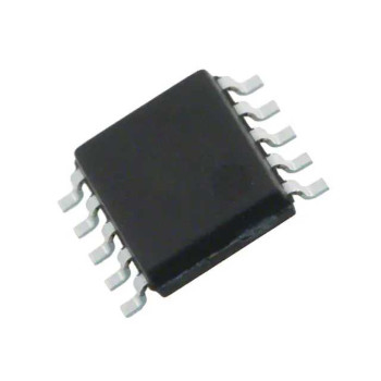 LB11851MC-BH LB11851MC-BH