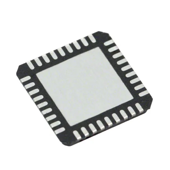 SI5324D-C-GM SI5324D-C-GM