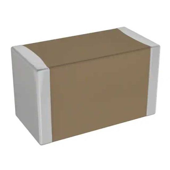 VJ0603A180JXACW1BC VJ0603A180JXACW1BC