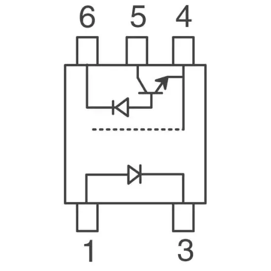 VOM453T