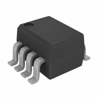 ILD1207T ILD1207T