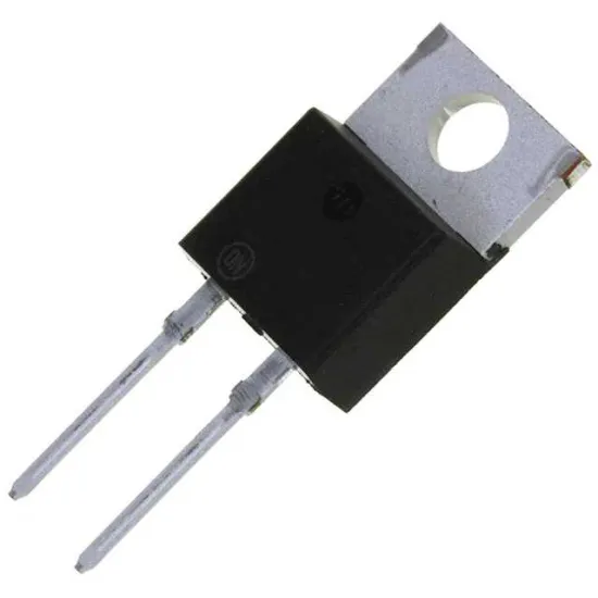 MUR2020RG MUR2020RG