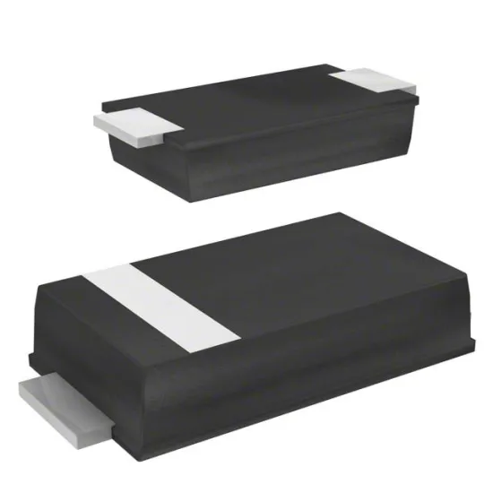 SMA6F20A SMA6F20A