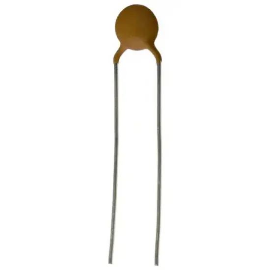 D102K25Y5PL63L6R D102K25Y5PL63L6R