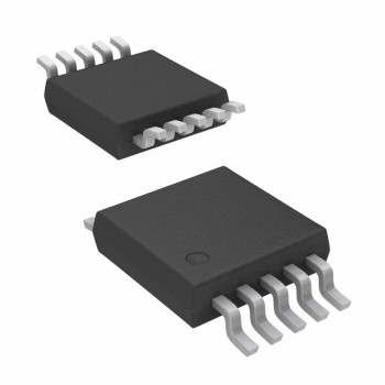 NCP12700ADNR2G NCP12700ADNR2G