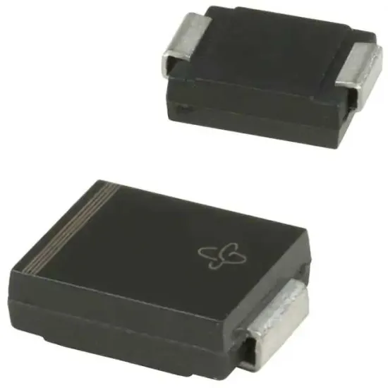 VS-MBRS340-M3/9AT VS-MBRS340-M3/9AT