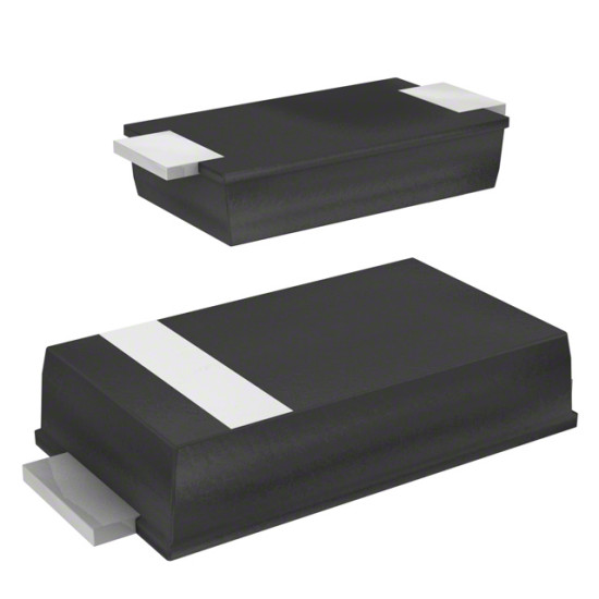 FSV340AF FSV340AF