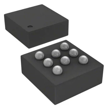 M24256-DFCS6TP/K M24256-DFCS6TP/K