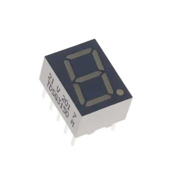 TDSG3150 TDSG3150