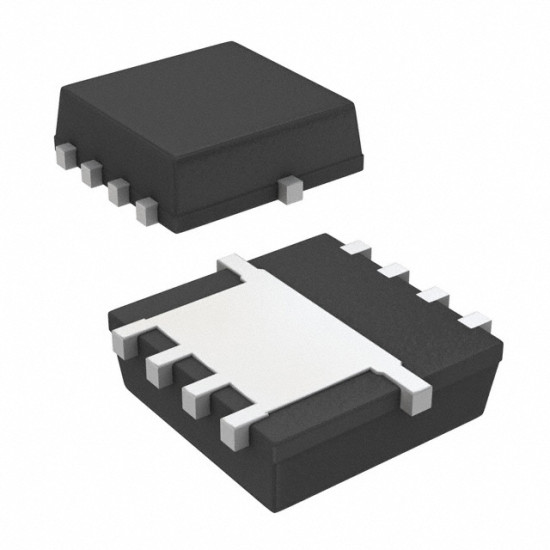 SIS413DN-T1-GE3 SIS413DN-T1-GE3