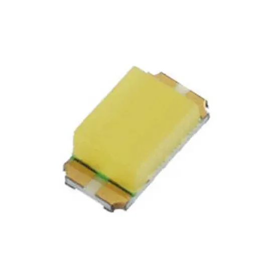 VLMW1300-GS08 VLMW1300-GS08