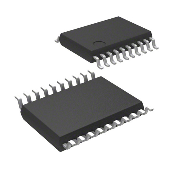 STM32L031F4P6 STM32L031F4P6