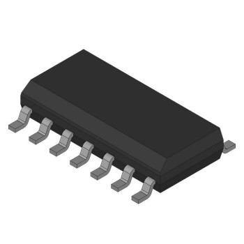 LB1861M-TLM-H LB1861M-TLM-H