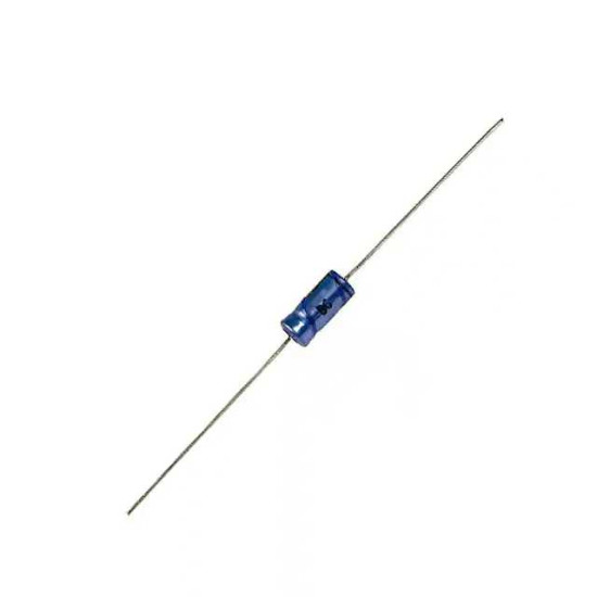 MAL202190589E3 MAL202190589E3