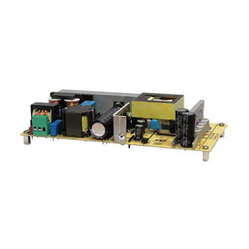 EVLCMB1-AIO210W EVLCMB1-AIO210W