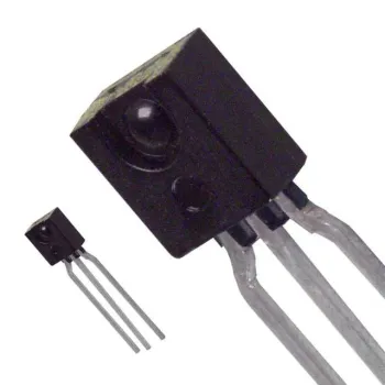 QSE159 QSE159